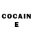 MDMA VHQ Alla Zalyashko