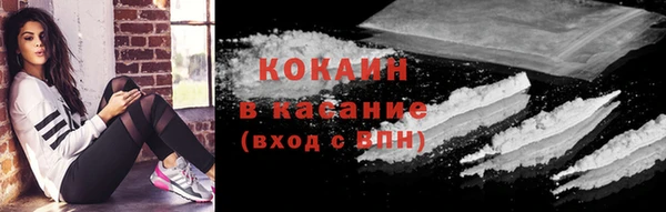 соль курить ск Новозыбков