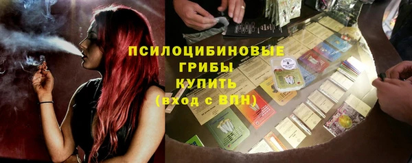 винт Снежинск