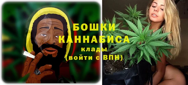 соль курить ск Новозыбков