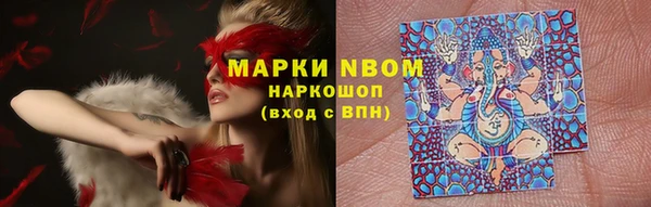 соль курить ск Новозыбков