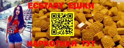 ПСИЛОЦИБИНОВЫЕ ГРИБЫ Кандалакша