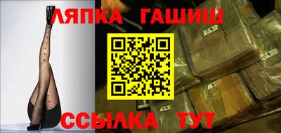 кокаин колумбия Беслан